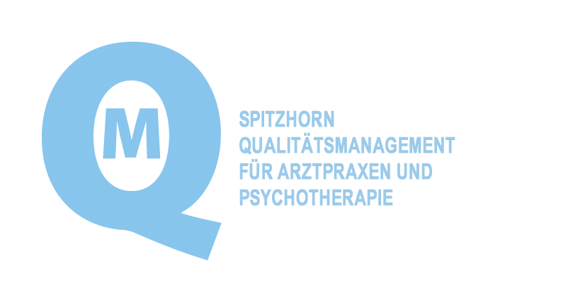 spitzhorn-qualitätsmanagement